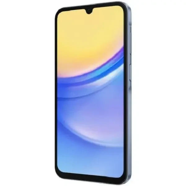 Mobitel best cheap samsung galaxy a15 new all colors uk